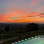 Apartamento Il Gelso Castagnole delle Lanze