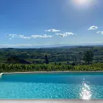 Apartamento Il Gelso *