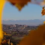 Apartamento Il Gelso