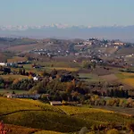 Apartamento Il Gelso