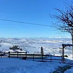 Apartamento Il Gelso Castagnole delle Lanze