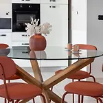 Apartamento Il Gelso