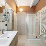 Il Gelso Apartamento Castagnole delle Lanze