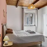 Il Gelso Castagnole delle Lanze