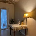 Il Gelso