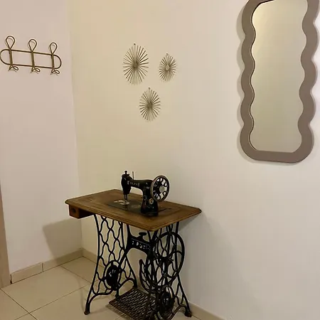 Il Gelso * Castagnole delle Lanze