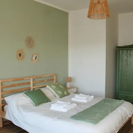 Il Gelso * Castagnole delle Lanze