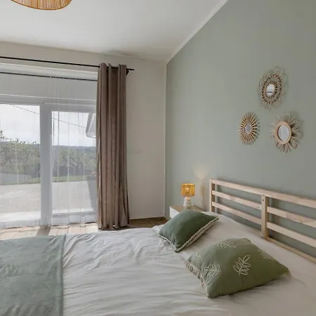 Il Gelso Apartment Castagnole delle Lanze