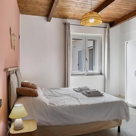 Il Gelso Castagnole delle Lanze