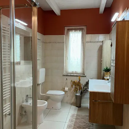 Il Gelso Castagnole delle Lanze