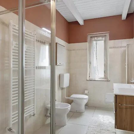 Il Gelso * Castagnole delle Lanze