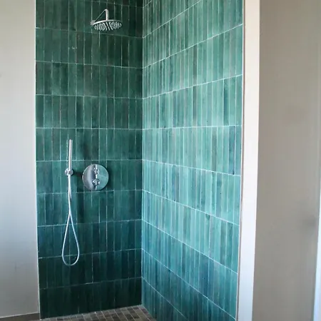 Il Gelso Castagnole delle Lanze